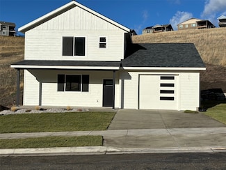 7083 Shaver Dr, Missoula, MT 59803