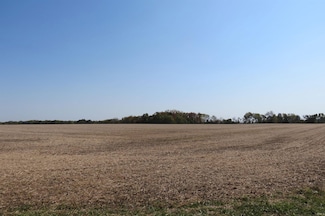 100 1000 N, Highland Township, IN 47974