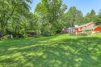 627 Haverstraw Rd, Suffern, NY 10901