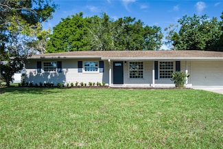 616 59th St NW, Bradenton, FL 34209