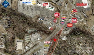 0 Us 64 Hwy Unit CAR4230460, Hendersonville, NC 28792