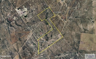 318 Haynes Rd, Zapata, TX 78706