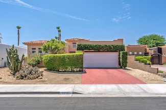 78191 Sombrero Ct, Bermuda Dunes, CA 92203