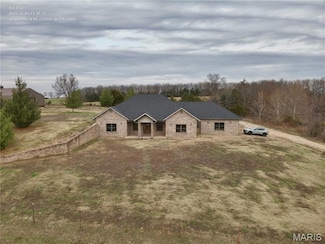 43762 Highway 42 W, Dixon, MO 65459