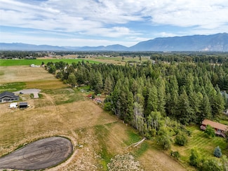 Lot 8 Liberty St, Kalispell, MT 59901