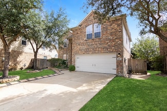 8327 Terra Valley Ln, Tomball, TX 77375