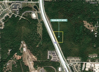 0 N Futrall Dr Unit 1289067, Fayetteville, AR 72701