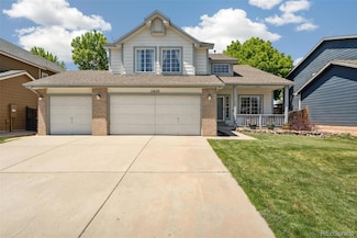 13439 Antlers St, Broomfield, CO 80020