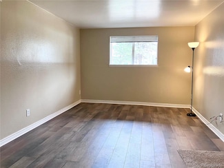 16359 W 10th Ave Unit YY2, Golden, CO 80401