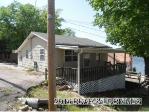 794 Twin Valley Loop, Linn Creek, MO 65052