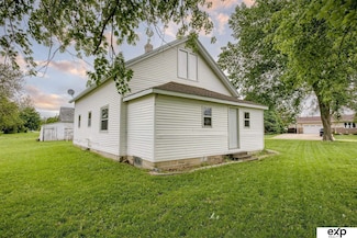 101 Station St, Shelby, IA 51570