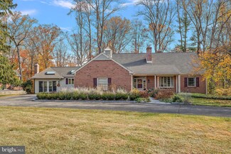 4011 Heather Dr, Wilmington, DE 19807
