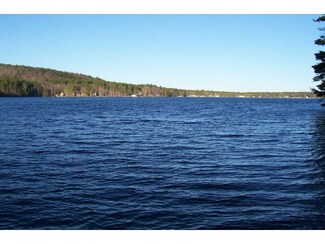 0 Leisure Ln, Sanbornville, NH 03872