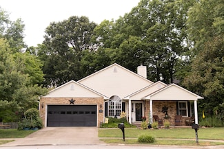 4801 Mandarin Place, Lexington, KY 40514