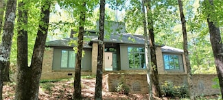 2738 Bent Creek Rd, Auburn, AL 36830