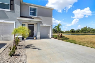 33030 Major Oak Dr, Wesley Chapel, FL 33545