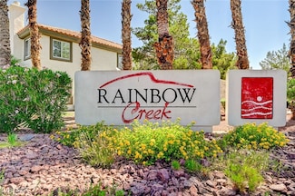 198 Winterport St, Henderson, NV 89074