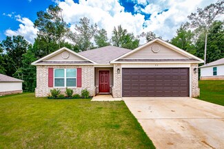 53 Dunnaway Dr, Ward, AR 72176