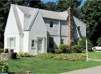 235 Lauman Ave, Norristown, PA 19403
