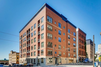 270 4th St E Unit 308, Saint Paul, MN 55101