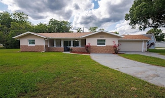 1868 Pine Tree Dr, Edgewater, FL 32141