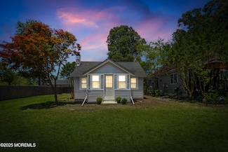 474 Burnt Bark Rd, Brick, NJ 08723