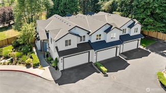 23214 27th Ave SE Unit 2, Bothell, WA 98021