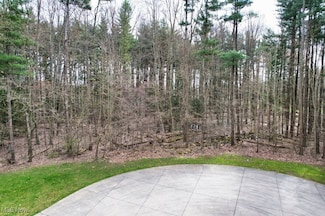 0 Timber Ridge Rd Unit 5112623, Grafton, OH 44044
