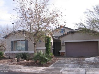 339 S Melba St, Gilbert, AZ 85233