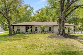 1113 Black Acre Trail, Winter Springs, FL 32708