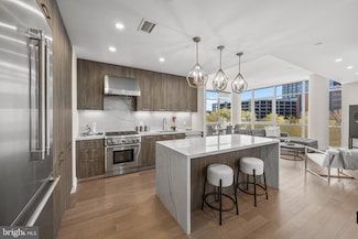 1330 Lancaster St Unit C601, Baltimore, MD 21231