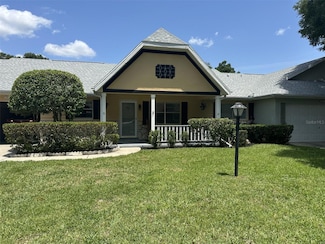 8801 SW 92nd St Unit B, Ocala, FL 34481