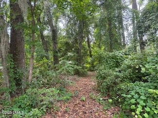 710 N Reeve Rd, Saint Helena Island, SC 29920