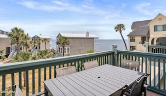 608 Newhaven Ct, Fripp Island, SC 29920