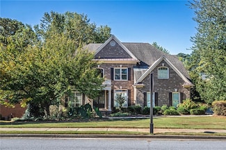 1806 Royal Troon Ct, Duluth, GA 30097