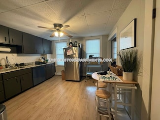 20 Trenton St Unit 1, Boston, MA 02128