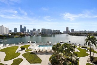 900 Bay Dr Unit 614, Miami Beach, FL 33141
