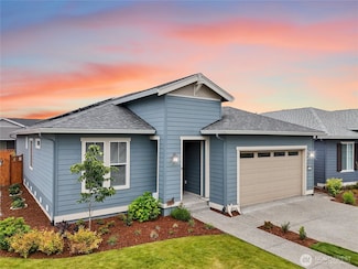 15420 Paradise Ridge E, Bonney Lake, WA 98391