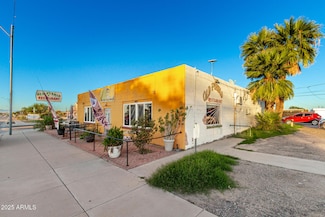 505 S Main St, Florence, AZ 85132