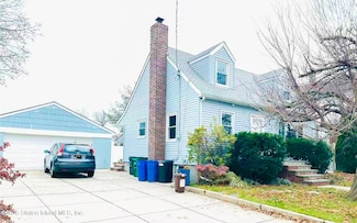 25 Iowa Place, Staten Island, NY 10314
