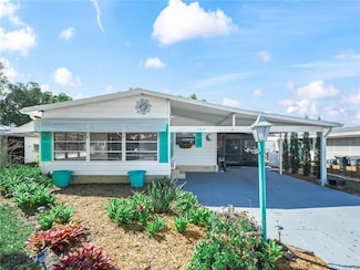 145 Kensington Park Dr, Davenport, FL 33897