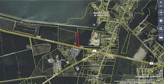 0 S Carolina 6 Unit 24028573, Moncks Corner, SC 29461