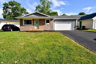 8870 W 30th St, Indianapolis, IN 46234
