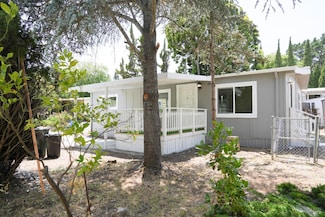 112 Kay Dr, Vallejo, CA 94590