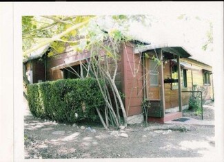 586 Sycamore Dr, Lytle Creek, CA 92358