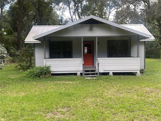 3023 SE 13th Place, Gainesville, FL 32641