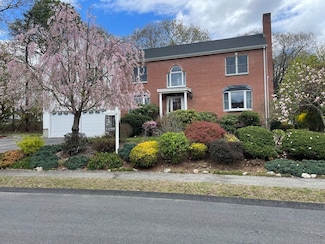 26 Feeney Rd, Norwood, MA 02062