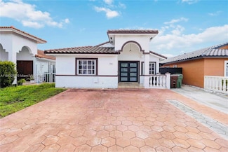 7066 W 30th Ln, Hialeah, FL 33018