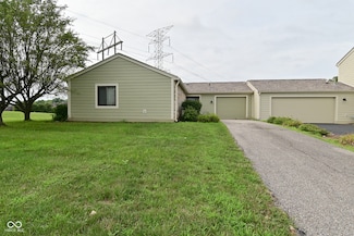 5753 Bradston Way, Indianapolis, IN 46237
