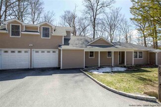 485 Lake Shore Dr, Brewster, NY 10509